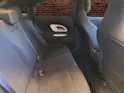 Mercedes-Benz CLA 350+ 85 kWh EQ