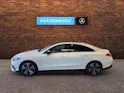 Mercedes-Benz CLA 350+ 85 kWh EQ