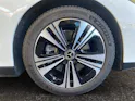 Mercedes-Benz CLA 350+ 85 kWh EQ