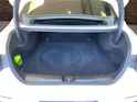Mercedes-Benz CLA 350+ 85 kWh EQ