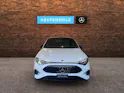 Mercedes-Benz CLA 350+ 85 kWh EQ