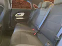 Mercedes-Benz CLA 350+ 85 kWh EQ