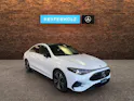 Mercedes-Benz CLA 350+ 85 kWh EQ