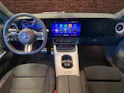 Mercedes-Benz CLA 350+ 85 kWh EQ
