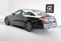 Mercedes-Benz E 220 d Swiss Star 4Matic