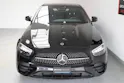 Mercedes-Benz E 220 d Swiss Star 4Matic