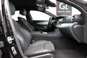 Mercedes-Benz E 220 d Swiss Star 4Matic