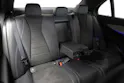 Mercedes-Benz E 220 d Swiss Star 4Matic