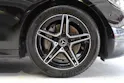 Mercedes-Benz E 220 d Swiss Star 4Matic