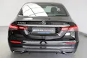 Mercedes-Benz E 220 d Swiss Star 4Matic
