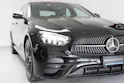 Mercedes-Benz E 220 d Swiss Star 4Matic