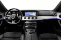 Mercedes-Benz E 220 d Swiss Star 4Matic