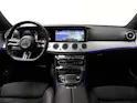 Mercedes-Benz E 220 d Swiss Star 4Matic