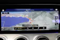 Mercedes-Benz E 220 d Swiss Star 4Matic