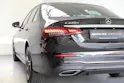 Mercedes-Benz E 220 d Swiss Star 4Matic