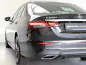 Mercedes-Benz E 220 d Swiss Star 4Matic