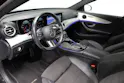 Mercedes-Benz E 220 d Swiss Star 4Matic