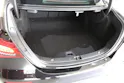 Mercedes-Benz E 220 d Swiss Star 4Matic