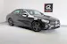 Mercedes-Benz E 220 d Swiss Star 4Matic
