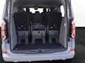 Ford Tourneo Custom Bus 340 L1 2.5 Duratec 233 Sport PHEV