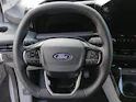 Ford Tourneo Custom Bus 340 L1 2.5 Duratec 233 Sport PHEV