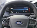 Ford Tourneo Custom Bus 340 L1 2.5 Duratec 233 Sport PHEV
