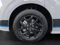 Ford Tourneo Custom Bus 340 L1 2.5 Duratec 233 Sport PHEV