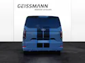 Ford Tourneo Custom Bus 340 L1 2.5 Duratec 233 Sport PHEV