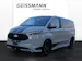 Ford Tourneo Custom Bus 340 L1 2.5 Duratec 233 Sport PHEV