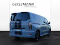 Ford Tourneo Custom Bus 340 L1 2.5 Duratec 233 Sport PHEV