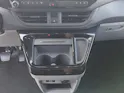 Ford Tourneo Custom Bus 340 L1 2.5 Duratec 233 Sport PHEV