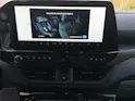 Ford Tourneo Custom Bus 340 L1 2.5 Duratec 233 Sport PHEV