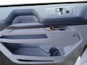 Ford Tourneo Custom Bus 340 L1 2.5 Duratec 233 Sport PHEV