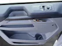 Ford Tourneo Custom Bus 340 L1 2.5 Duratec 233 Sport PHEV