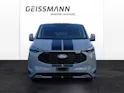 Ford Tourneo Custom Bus 340 L1 2.5 Duratec 233 Sport PHEV