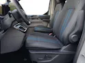 Ford Tourneo Custom Bus 340 L1 2.5 Duratec 233 Sport PHEV