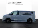 Ford Tourneo Custom Bus 340 L1 2.5 Duratec 233 Sport PHEV