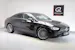 MERCEDES-BENZ CLA 180 7G-DCT
