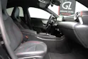 MERCEDES-BENZ CLA 180 7G-DCT