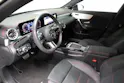 MERCEDES-BENZ CLA 180 7G-DCT