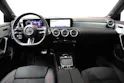 MERCEDES-BENZ CLA 180 7G-DCT