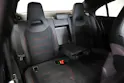 MERCEDES-BENZ CLA 180 7G-DCT
