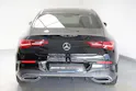 MERCEDES-BENZ CLA 180 7G-DCT