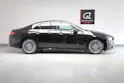 MERCEDES-BENZ CLA 180 7G-DCT