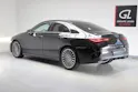 MERCEDES-BENZ CLA 180 7G-DCT