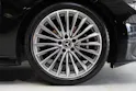 MERCEDES-BENZ CLA 180 7G-DCT