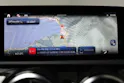 MERCEDES-BENZ CLA 180 7G-DCT