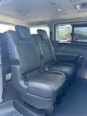 FORD Transit C combi 320 L1 2.0 Eco Trail/170CV/4x4 Aut.
