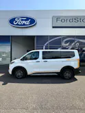 FORD Transit C combi 320 L1 2.0 Eco Trail/170CV/4x4 Aut.