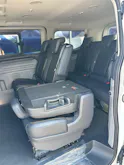 FORD Transit C combi 320 L1 2.0 Eco Trail/170CV/4x4 Aut.
